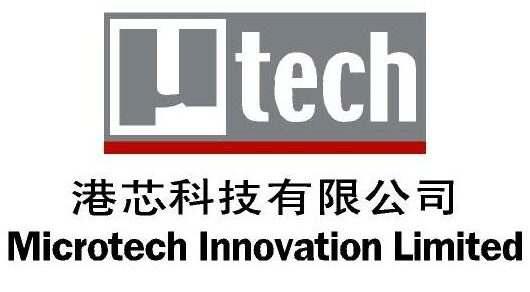 Microtech Innovation Limited